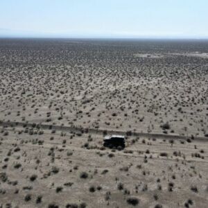 2.44 acres in Hinkley, CA (San Bernardino County) - APN 490423100000 (photo 7)