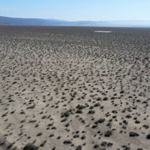 2.44 acres in Hinkley, CA (San Bernardino County) - APN 490423100000 (photo 8)