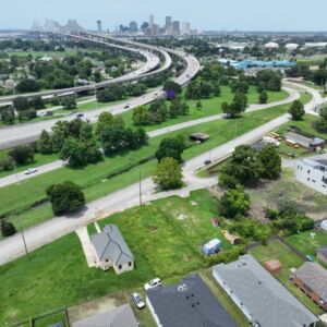 default
