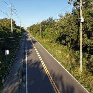 3.00 acres in Mims, FL (Brevard County) - APN 21-35-08-00-00766.0-0000.00 (photo 3)