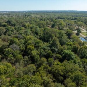 4.94 acres in Norman, OK (Cleveland County) - APN R0023515 (photo 3)
