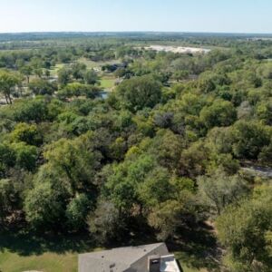 4.94 acres in Norman, OK (Cleveland County) - APN R0023515 (photo 4)