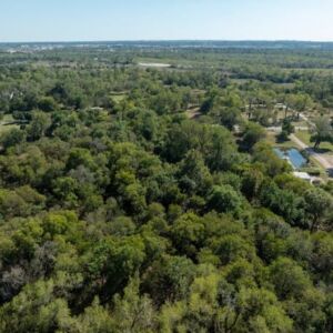 4.94 acres in Norman, OK (Cleveland County) - APN R0023515 (photo 7)
