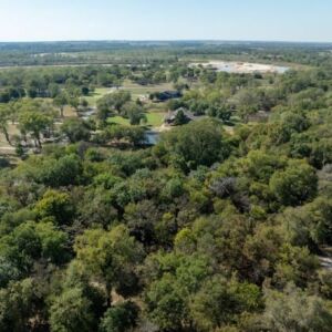 4.94 acres in Norman, OK (Cleveland County) - APN R0023515 (photo 8)