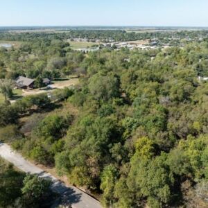 4.94 acres in Norman, OK (Cleveland County) - APN R0023515 (photo 9)