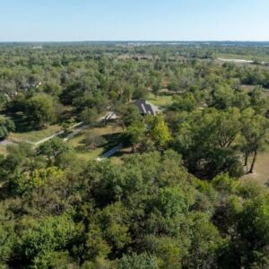 4.94 acres in Norman, OK (Cleveland County) - APN R0023515 (photo 10)