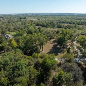 4.94 acres in Norman, OK (Cleveland County) - APN R0023515 (photo 11)