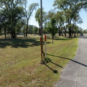 4.94 acres in Norman, OK (Cleveland County) - APN R0023515 (photo 18)