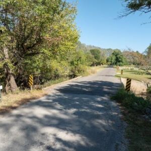4.94 acres in Norman, OK (Cleveland County) - APN R0023515 (photo 17)