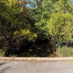 4.94 acres in Norman, OK (Cleveland County) - APN R0023515 (photo 16)
