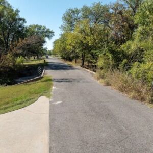 4.94 acres in Norman, OK (Cleveland County) - APN R0023515 (photo 13)