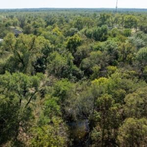 4.94 acres in Norman, OK (Cleveland County) - APN R0023515 (photo 14)