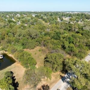 4.94 acres in Norman, OK (Cleveland County) - APN R0023515 (photo 6)