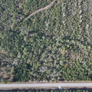 2.38 acres in Maple Hill, NC (Onslow County) - APN 705-6 (7056) Lot 1 (photo 12)