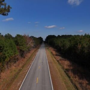 2.38 acres in Maple Hill, NC (Onslow County) - APN 705-6 (7056) Lot 1 (photo 17)