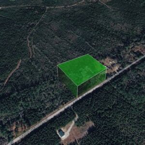 2.38 acres in Maple Hill, NC (Onslow County) - APN 705-6 (7056) Lot 1 (photo 18)