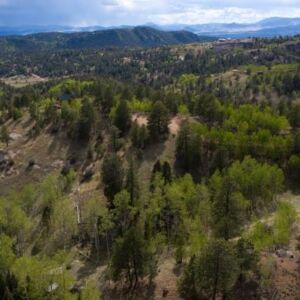 1.25 acres in Cripple Creek, CO (Teller County) - APN R0008984 (photo 14)