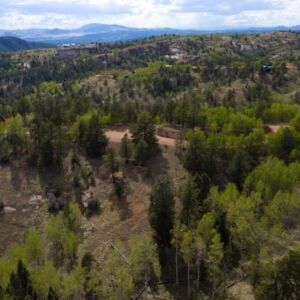 1.25 acres in Cripple Creek, CO (Teller County) - APN R0008984 (photo 15)